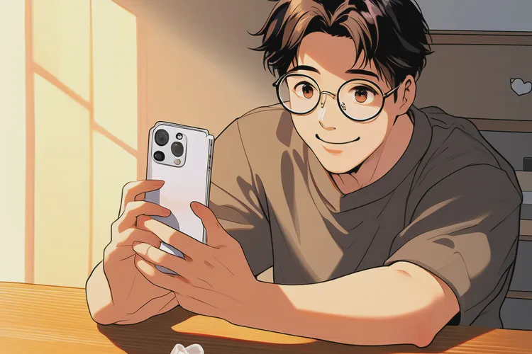 一般牙齒正畸多久能初步排列整齊呢(圖4)