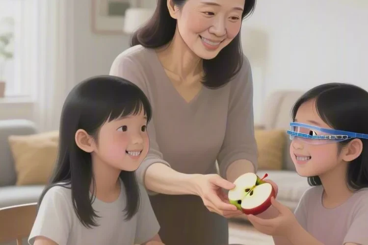 正畸牙齒脫落的風(fēng)險(xiǎn)大嗎(圖3)