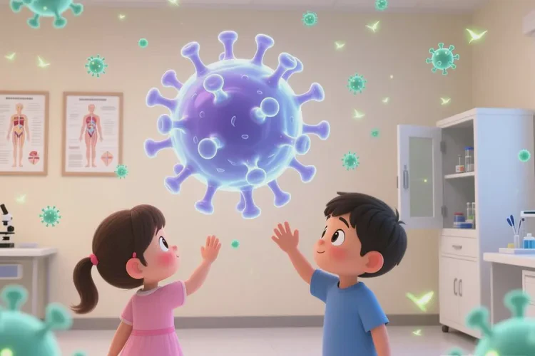 得过流感还需要打流感疫苗吗(图4)