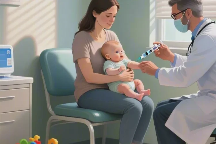 流感疫苗該打還是不該打(圖2)