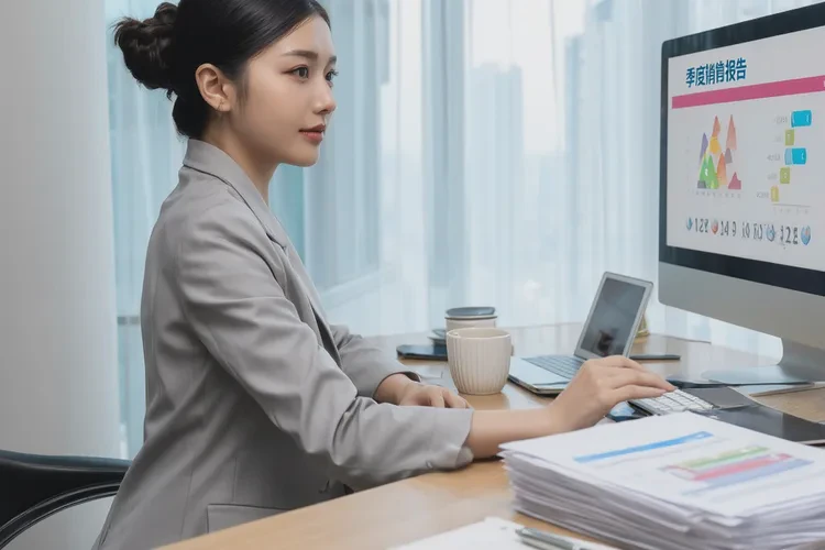 流感疫苗打好還是不打好(圖3)