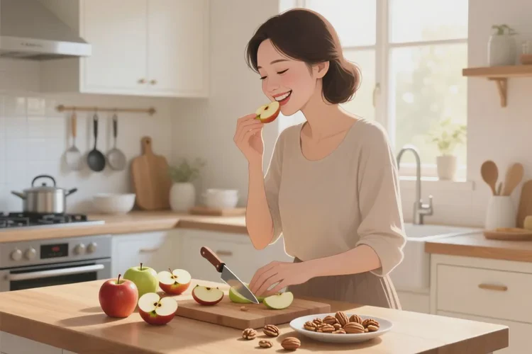 正畸加力過大牙齒松動(dòng)會(huì)怎么樣(圖4)