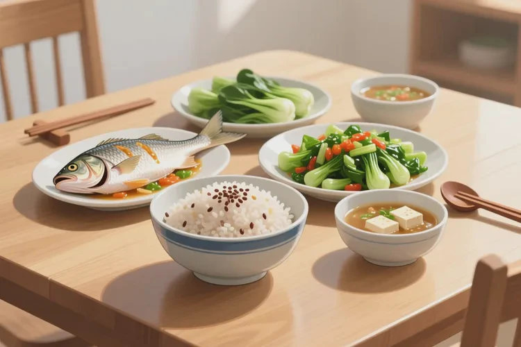 38岁下午血糖7点2是怎么回事(图2)