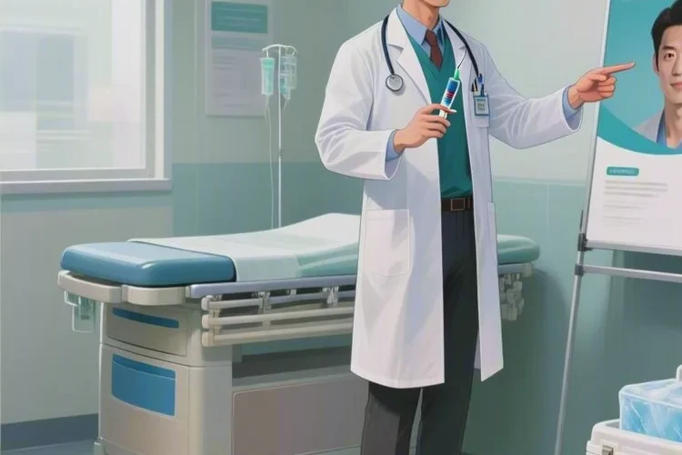 打乙肝疫苗有什么忌口要忌口多久?(图2)