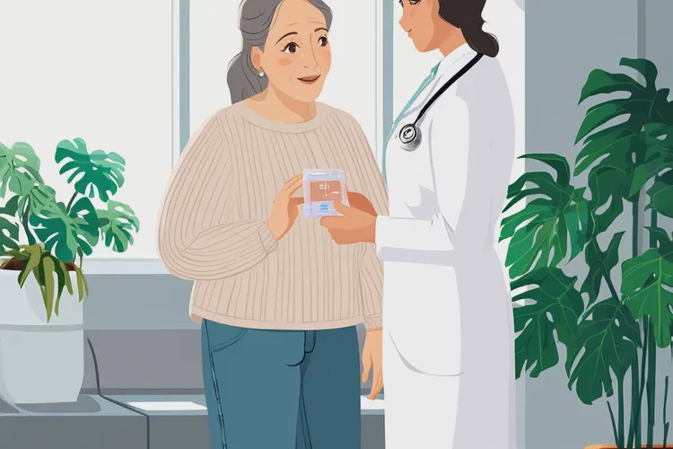 打疫苗前后多久不能吃药物(图1)