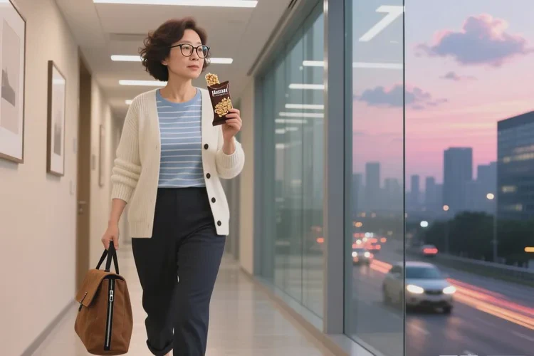 38歲下午血糖9點(diǎn)9是怎么回事(圖2)