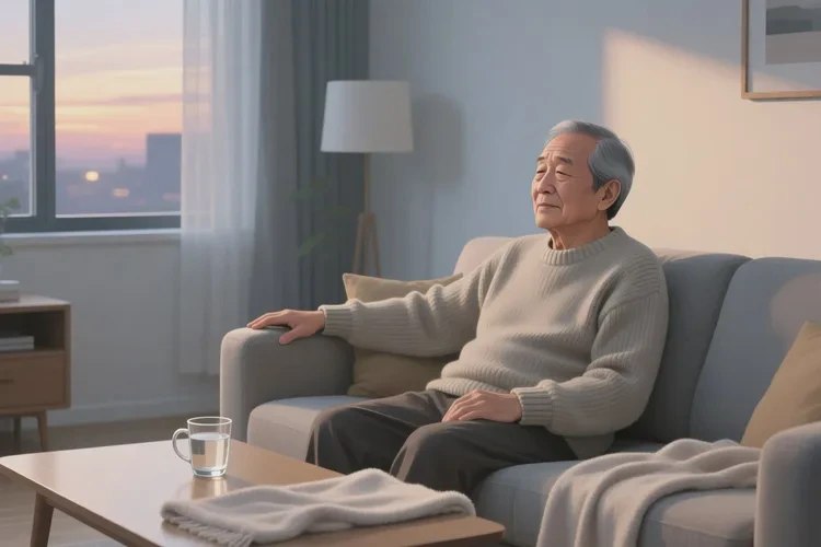 打流感疫苗前后的注意事项是什么(图3)