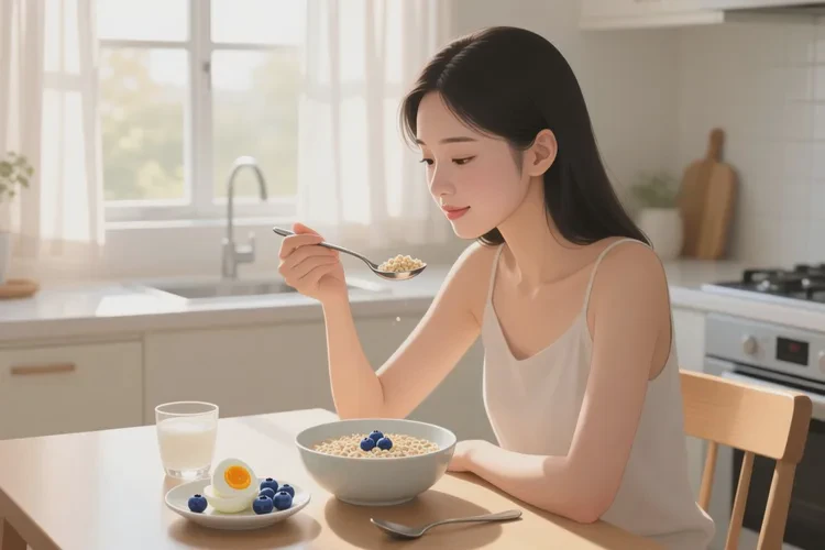 打疫苗前飲食注意事項(圖1)