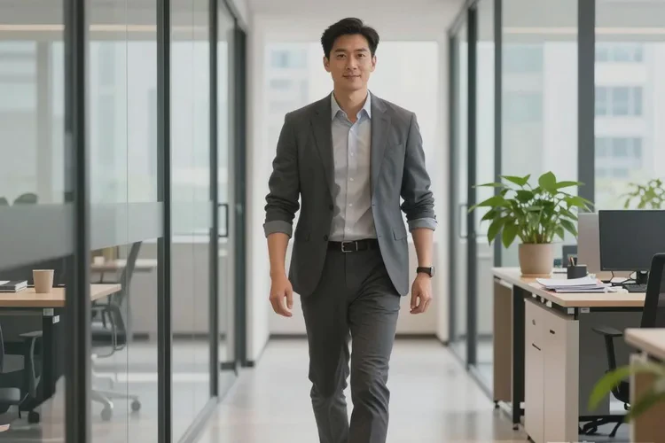 38岁下午血糖6点8是怎么回事(图3)