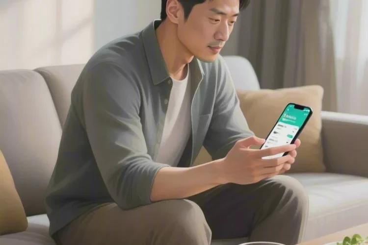 打流感疫苗忌口几天可以吃辣(图3)