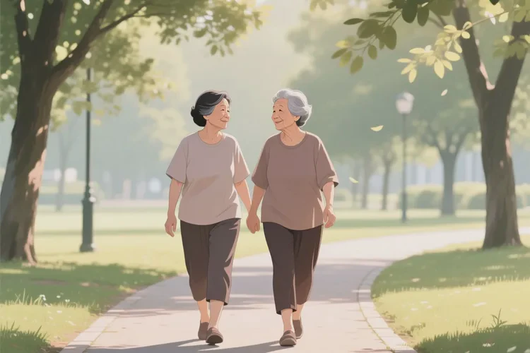 打完疫苗几天就算安全了(图3)