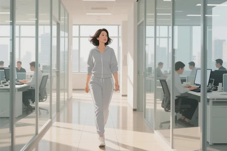 38岁下午血糖9点1是怎么回事(图2)