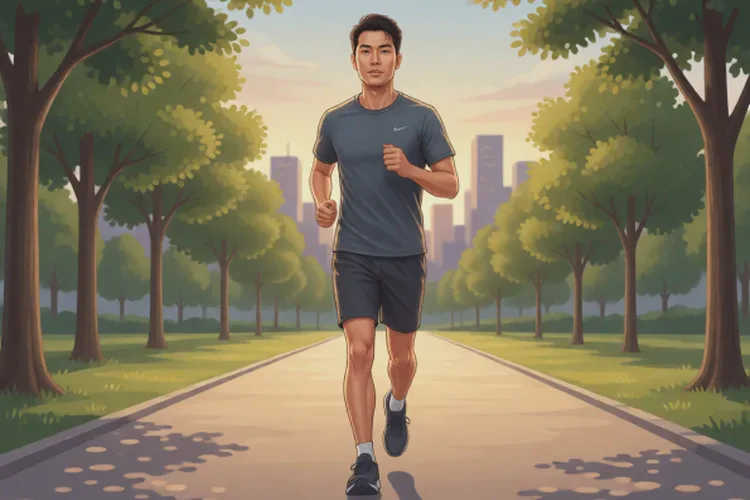 38歲下午血糖11點6是怎么回事(圖3)