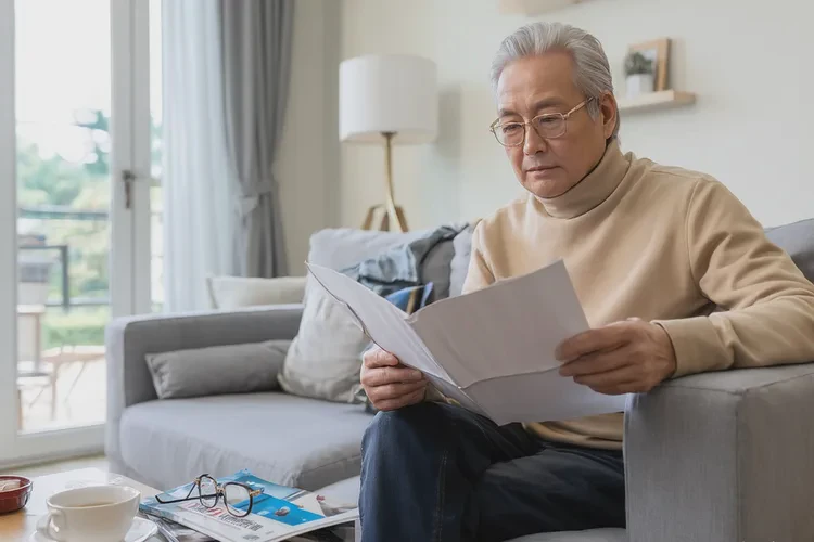 流感疫苗不建议打(图2)