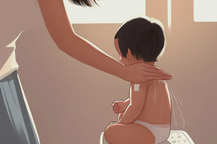 一岁宝宝打疫苗注意事项有哪些(图3)