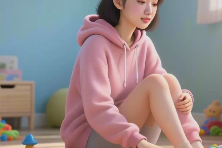 一歲寶寶該打哪些疫苗(圖1)