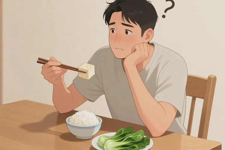 正畸牙齒搖晃咯吱響怎么回事(圖3)