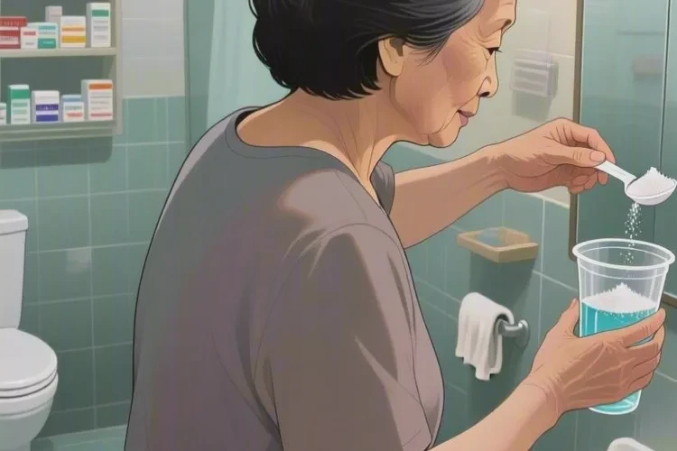 正畸牙齒松動(dòng)怎么辦恢復(fù)快點(diǎn)呢(圖3)