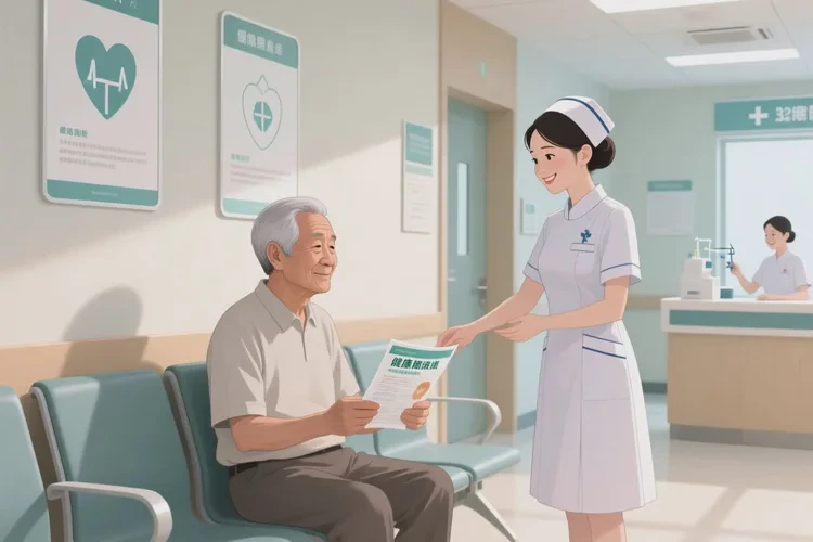 打流感疫苗前的注意事项是什么(图4)