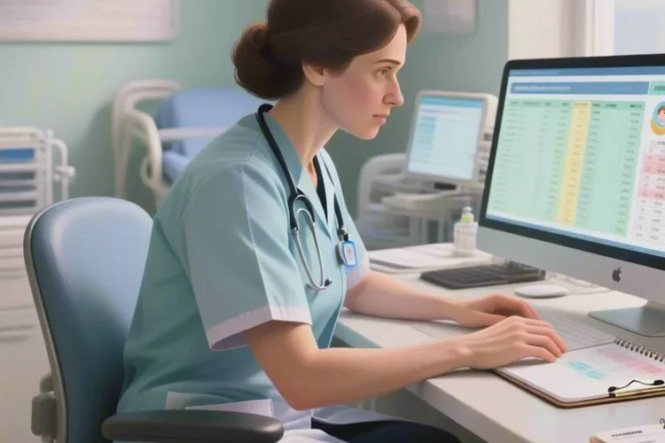 为何八个月不建议打疫苗(图3)