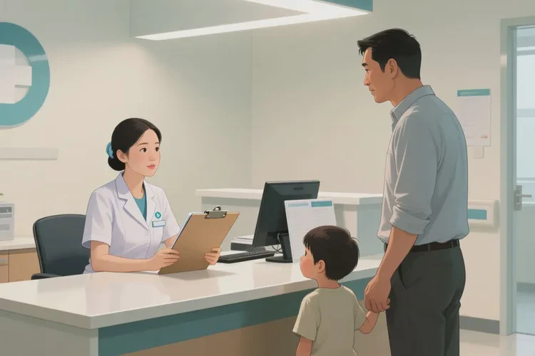 不打自费疫苗能上学吗(图4)