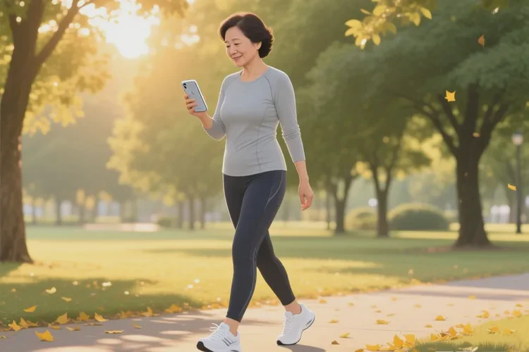 38岁下午血糖16点8是怎么回事(图2)