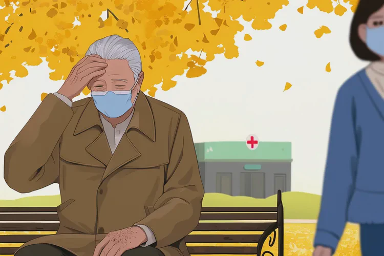 流感疫苗不打的理由(图3)