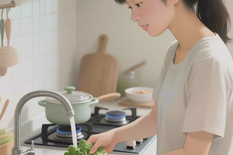 打完二价疫苗忌口几天(图1)