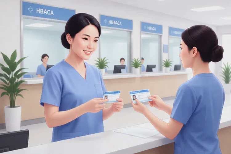 正畸牙齒用手晃有點松要警惕四種病(圖1)