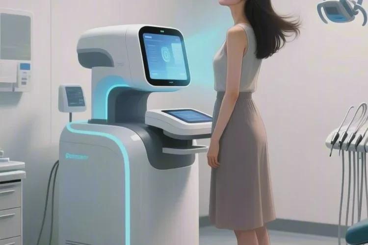 20歲牙齒正畸(圖2)