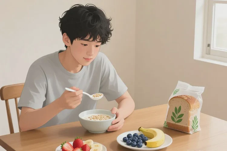 正畸的時候牙齒晃動正常嗎怎么辦(圖3)