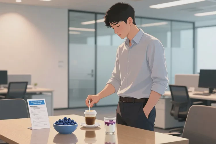 打完流感疫苗三天内忌口食物有哪些(图4)