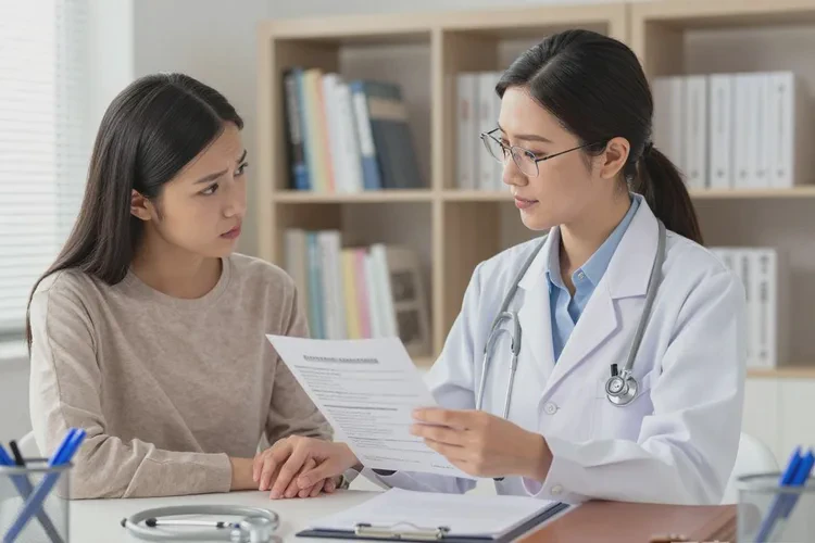 打自费疫苗有副作用吗(图4)