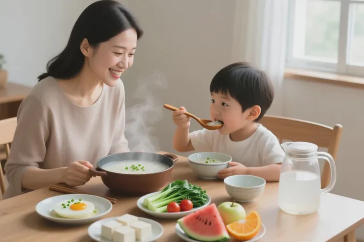 打流感疫苗后要忌口吗(图2)