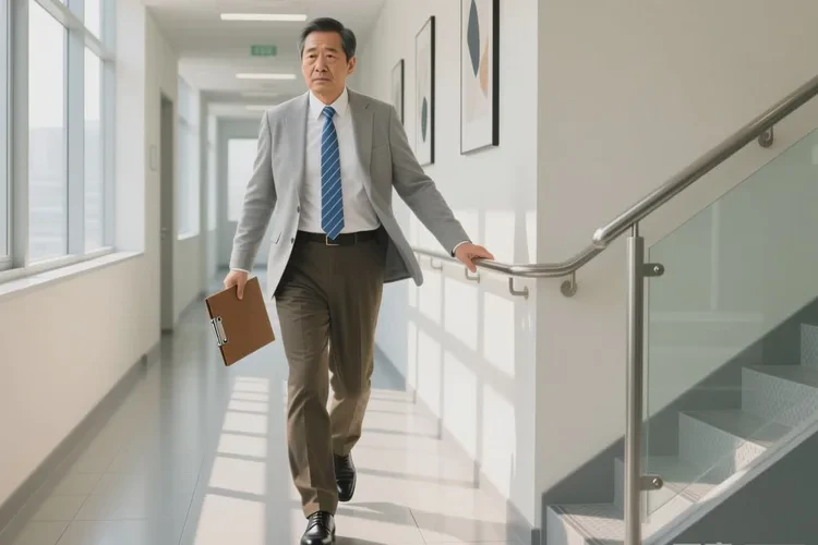 38岁下午血糖15点0是怎么回事(图2)