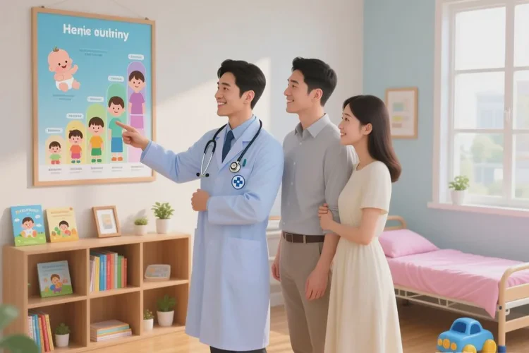 自费疫苗到底打不打(图2)