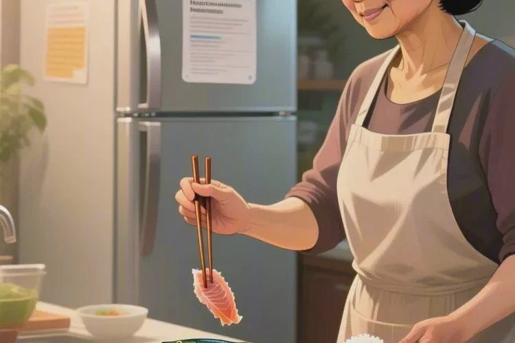 打流感疫苗忌口几天?(图2)