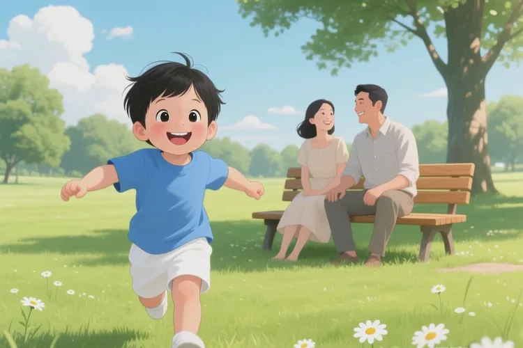 自费疫苗到底打不打(图4)