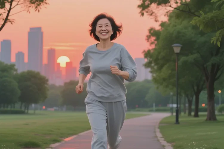 38歲下午血糖9點(diǎn)4是怎么回事(圖3)