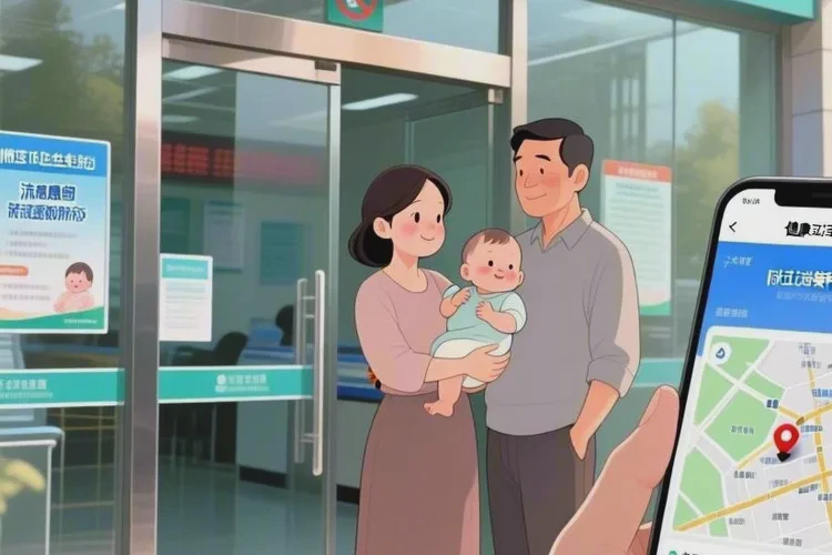 流感疫苗打好还是不打好小孩(图2)