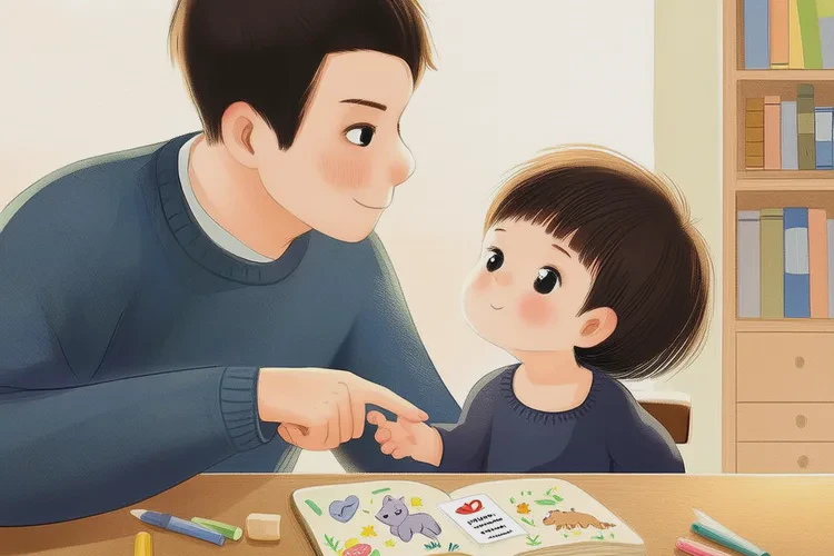 入托入学必须打的疫苗(图3)