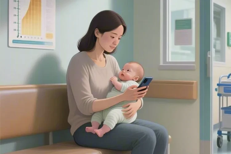 为啥不建议打流感疫苗针(图4)