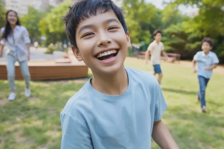 正畸牙齒的流程和時(shí)間要求是什么(圖4)