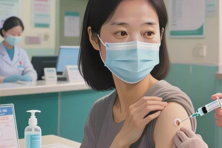 12月份了还可以打流感疫苗吗(图1)