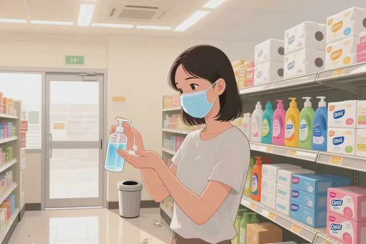 那類(lèi)人不適合打流感疫苗(圖4)