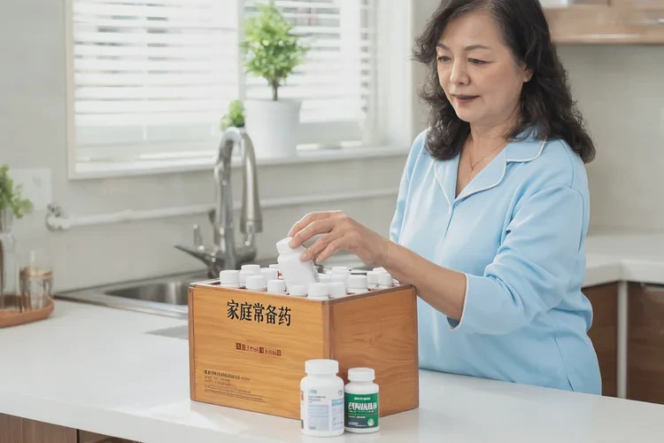 打疫苗前多久不能吃药(图4)