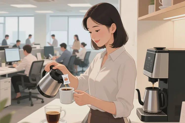 38歲下午血糖8點(diǎn)6是怎么回事(圖2)