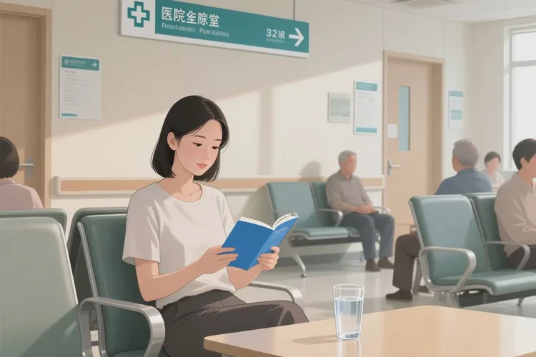 38歲下午血糖13點6是怎么回事(圖4)