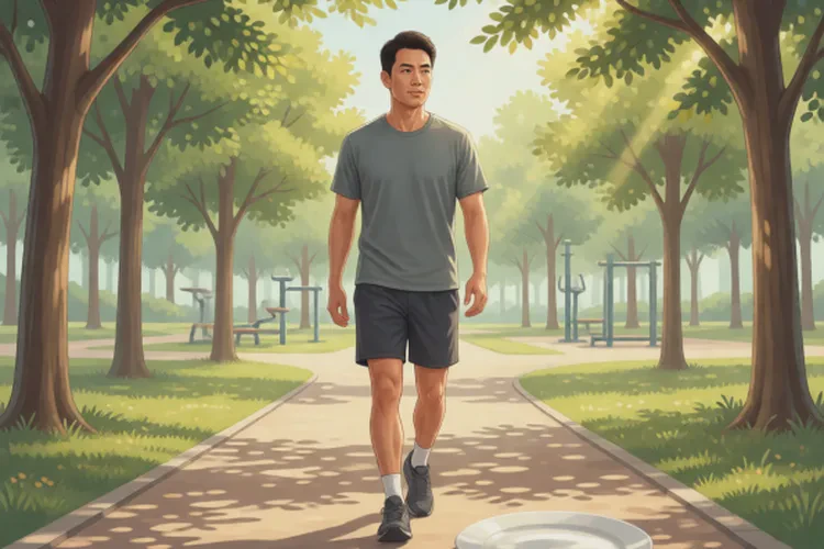 38岁下午血糖11点4是怎么回事(图3)