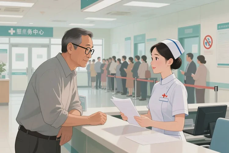 打流感疫苗需要注意什么事项大人(图3)